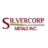 Silvercorpmetals-bc
