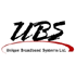 Uniquebroadband-bc