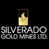 Silverado-bc