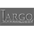 Largoresources-bc
