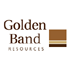 Goldenband-bc