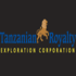 Tanzanian_royalty_-_small