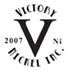 Victorynickel-bc