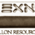 Exn-small