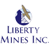 Lbebc