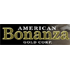 Americanbonanza-bc