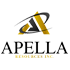 Apabc