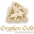 Ggnbc