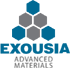 Exoubc