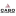 Cabodrilling-bc