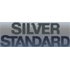 Silverstandard-bc