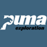 Puma-bc