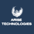 Arisetechnologies-bc