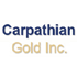 Carpathiangold-bc