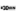 Exminresources-bc