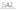 Saz_logo_really_small