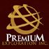 Premiumexploration-bc
