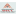 Advancedcell-bc