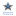Petrostarpetroleum-bc