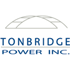 Tonbridgepower-bc