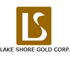 Lsgold_-_small
