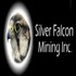 Silverfalconsmall