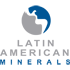 Latbc