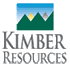 Kimber_resources-small