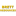 Brett_resources_-_small