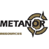Metanorresources-bc