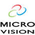Microvisionsmall