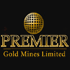 Premiergoldmines-bc