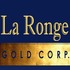Laronge