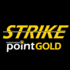 Strike_point_gold