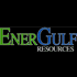 Energulf-small