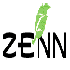 Zenn_-_small