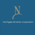 Northgate_minerals_-_small