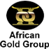 Aggbc