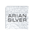 Arian_silver-small