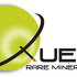 Quest-rare-minerals-logo