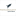 Paramount_-_small