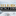 Selkirk_-_small