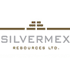 Silvermex-small