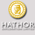 Hathor_-_small