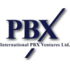 Pbxsmall-copy