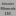 Almaden_-_small