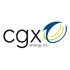 Cgx_energy_-_small