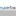 Hydrive_-_small