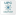 Upc_-_header
