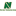 Nortec_-_small